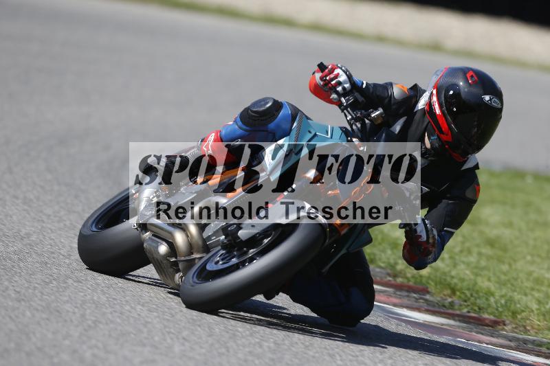 /12 30.04.2025 Speer Racing ADR/Gruppe gelb/56